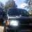 dustin3006