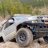 Aspen_4Runner