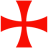 Jolly4Rnr