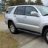 OBX4Runner2006