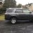 4Runner_Fritzy