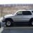 greyghost4x4