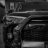 Jeffrey_VB