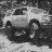 4X4snowRunner
