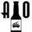 Automotive_Openers