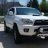 snowman340