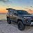 Tampa Bay TRD-ORP