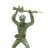 MilitiaMan