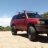HighDesert4Banger