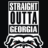 GaBulldog