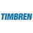 timbren-industries