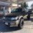 sjca4Runner