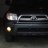 dww