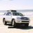 ramrunner