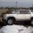 4Runner_mudder