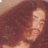 Iolaus