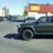97RunnerSR5