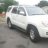 reynaldo65