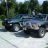 topdown4runner
