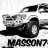 masson74