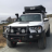 JoshPNW4x4R