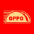 OppoTaco