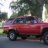 toplessrunner