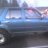 Blue 92