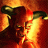 evldevil