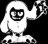 SnowYeti