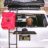 IE_RUNR