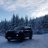 gb4runner