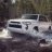 SR5_4Runner