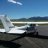 Flymerc