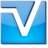 vBulletin