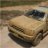 4Runner_96_SR5