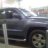 Cape 4RUNNER