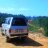4x4runner91