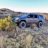 Dusty4R