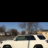 18 trd off road