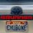chubone