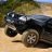 HB 4X4