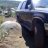 Polish4Runner