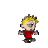 RoarFunner