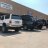 The 4Runner House