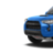 voodoo4runner