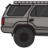 varol1