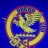 DreadgodT4R