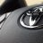 ToyoSixx