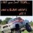 toyotafreak44